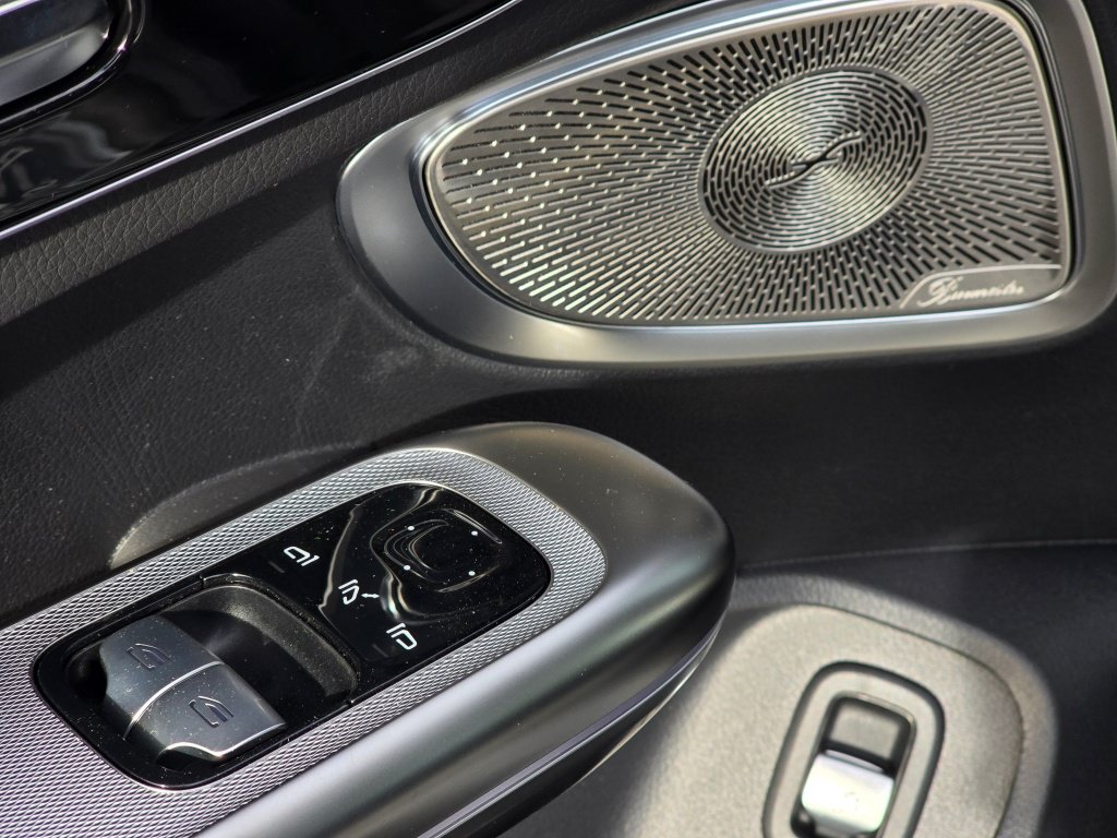 New 2027 Mercedes-Benz CLE 300 4MATIC Coupe image 34