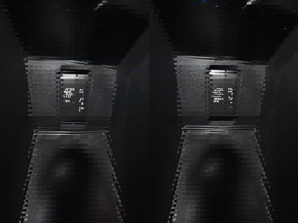 Used 2022 Honda Ridgeline Black Edition image 19