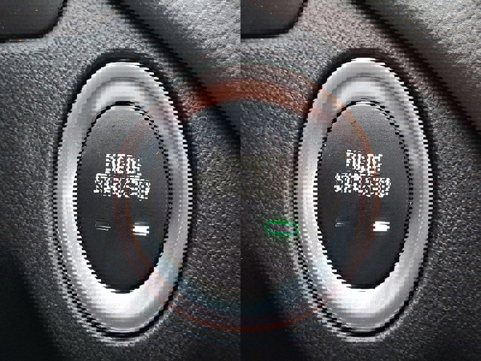 Used 2024 Chevrolet Equinox LS w/ LS Convenience Package image 22