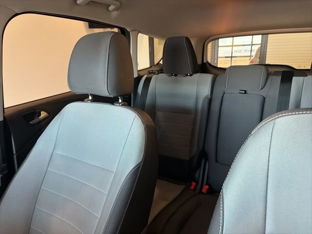 Used 2016 Ford Escape SE w/ SE Cold Weather Package image 13