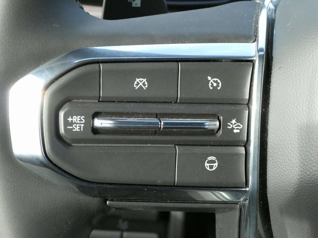 New 2026 GMC Sierra EV Denali image 15