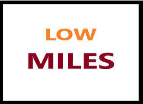 Used 2017 FIAT 500 Abarth image 16