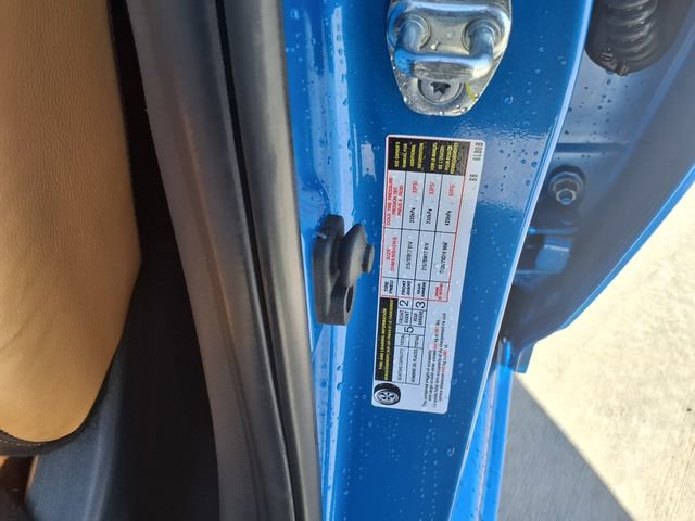 Used 2023 Nissan Sentra SV w/ SV Premium Package FWD image 33
