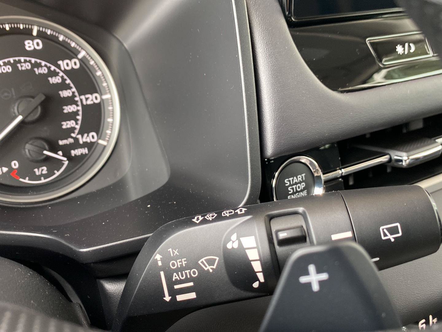 New 2026 Mitsubishi Outlander SE AWD/4WD image 35