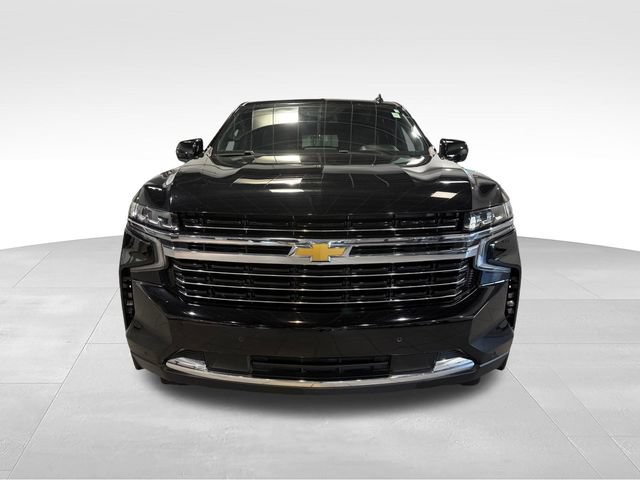Used 2024 Chevrolet Tahoe LT AWD/4WD video 2