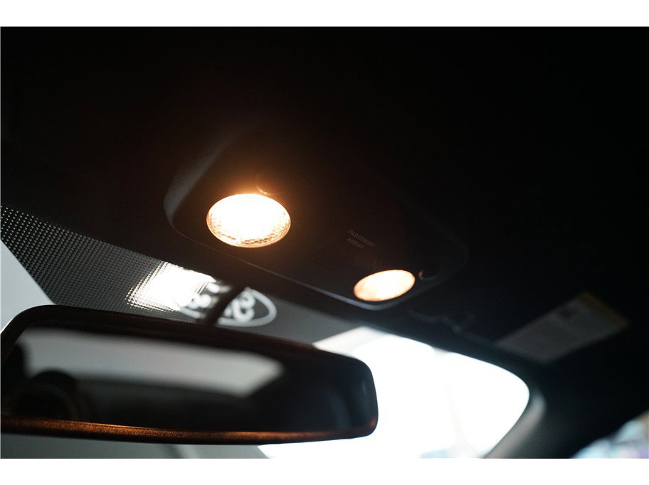 Used 2017 Ford Mustang GT image 23