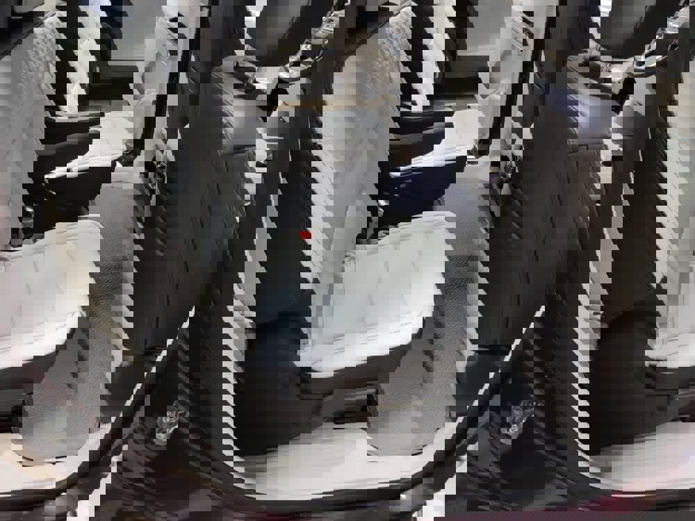 Certified 2024 GMC Acadia Denali w/ Super Cruise Package image 11