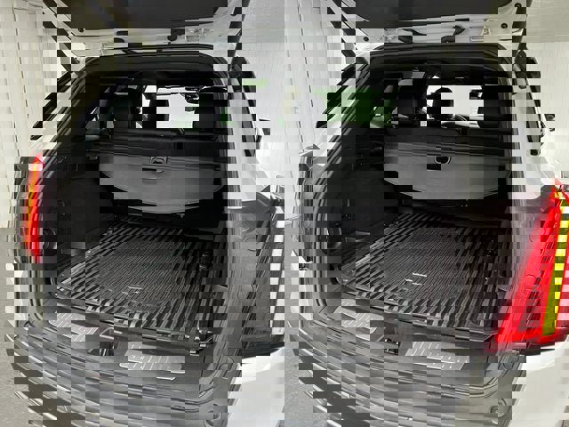 Certified 2022 Cadillac XT5 Premium Luxury w/ Technology Package image 20