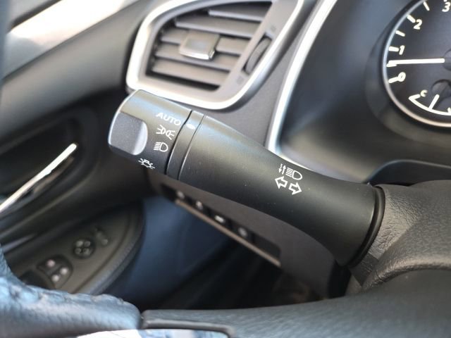 Used 2024 Nissan Murano SV AWD/4WD image 56