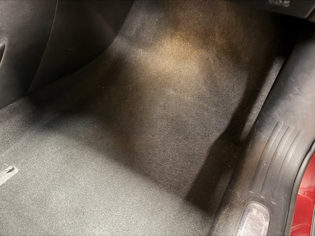 Used 2019 Jeep Cherokee Limited image 30