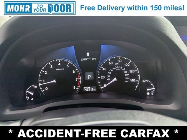 Used 2015 Lexus RX 350 AWD image 15