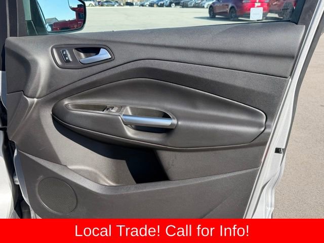 Used 2014 Ford Escape SE image 18