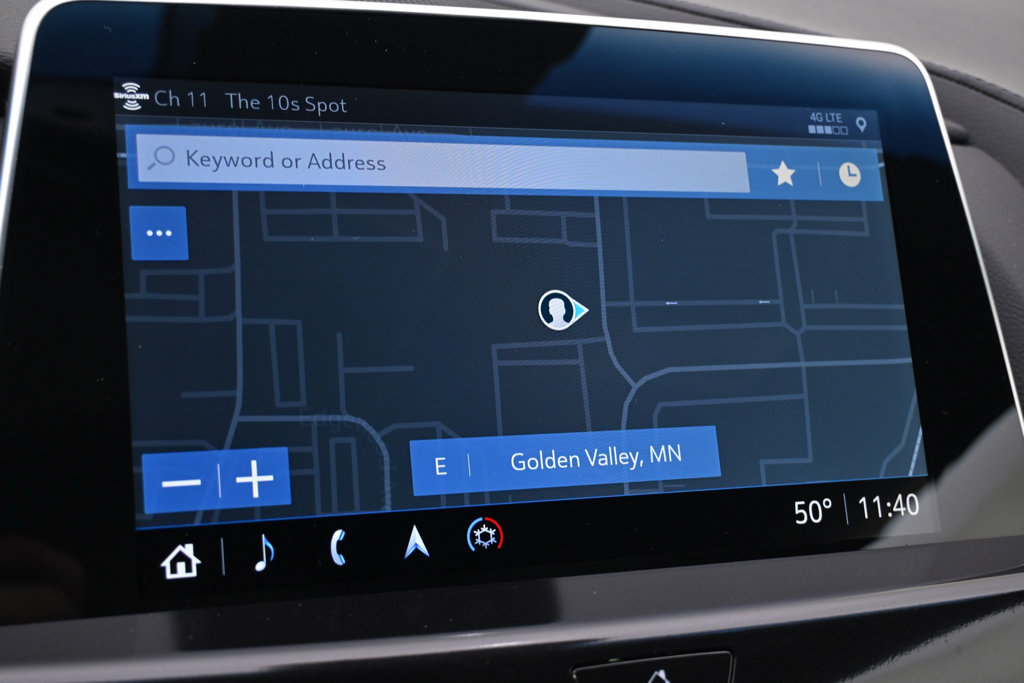 Used 2023 Cadillac CT5 Premium Luxury AWD/4WD image 30
