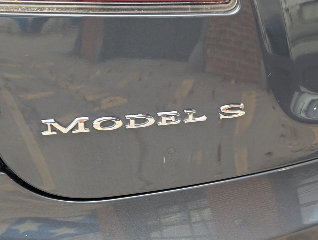 Used 2014 Tesla Model S P85D image 20