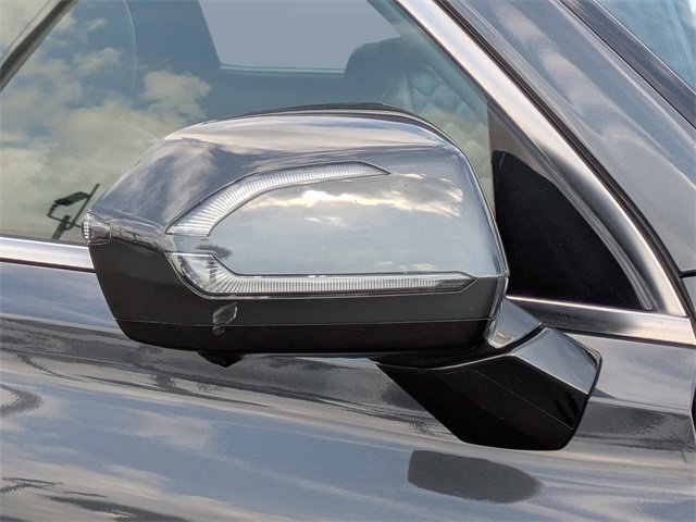 Used 2020 Hyundai Palisade Limited image 11