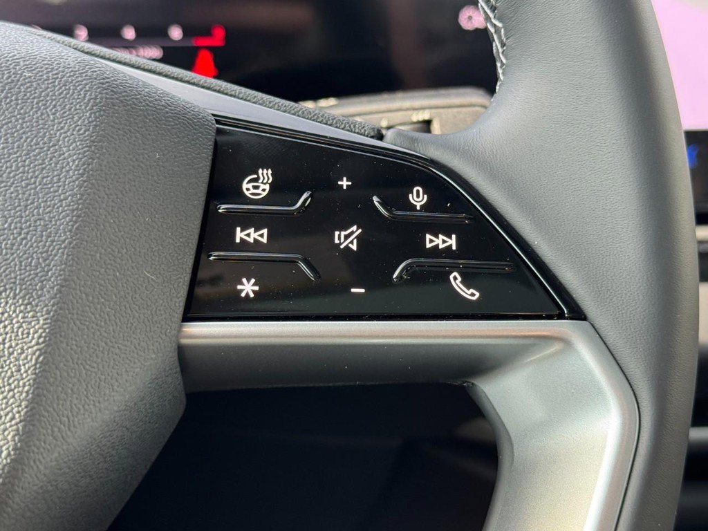 New 2025 Audi A5 2.0T Premium Plus image 14