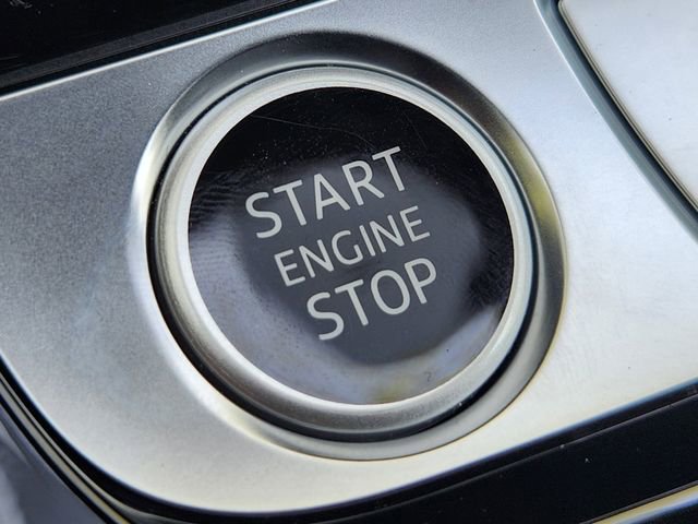 New 2026 Audi Q8 Prestige AWD/4WD image 19