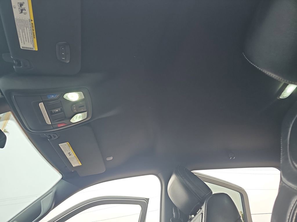 Used 2022 RAM 1500 Big Horn image 29