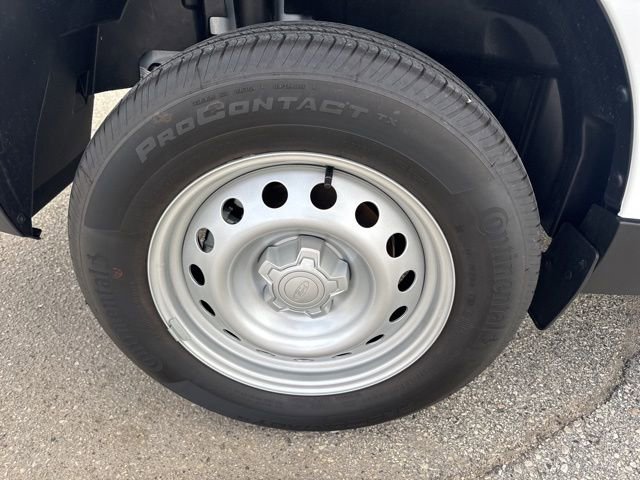 Used 2024 Ford Maverick XL image 19