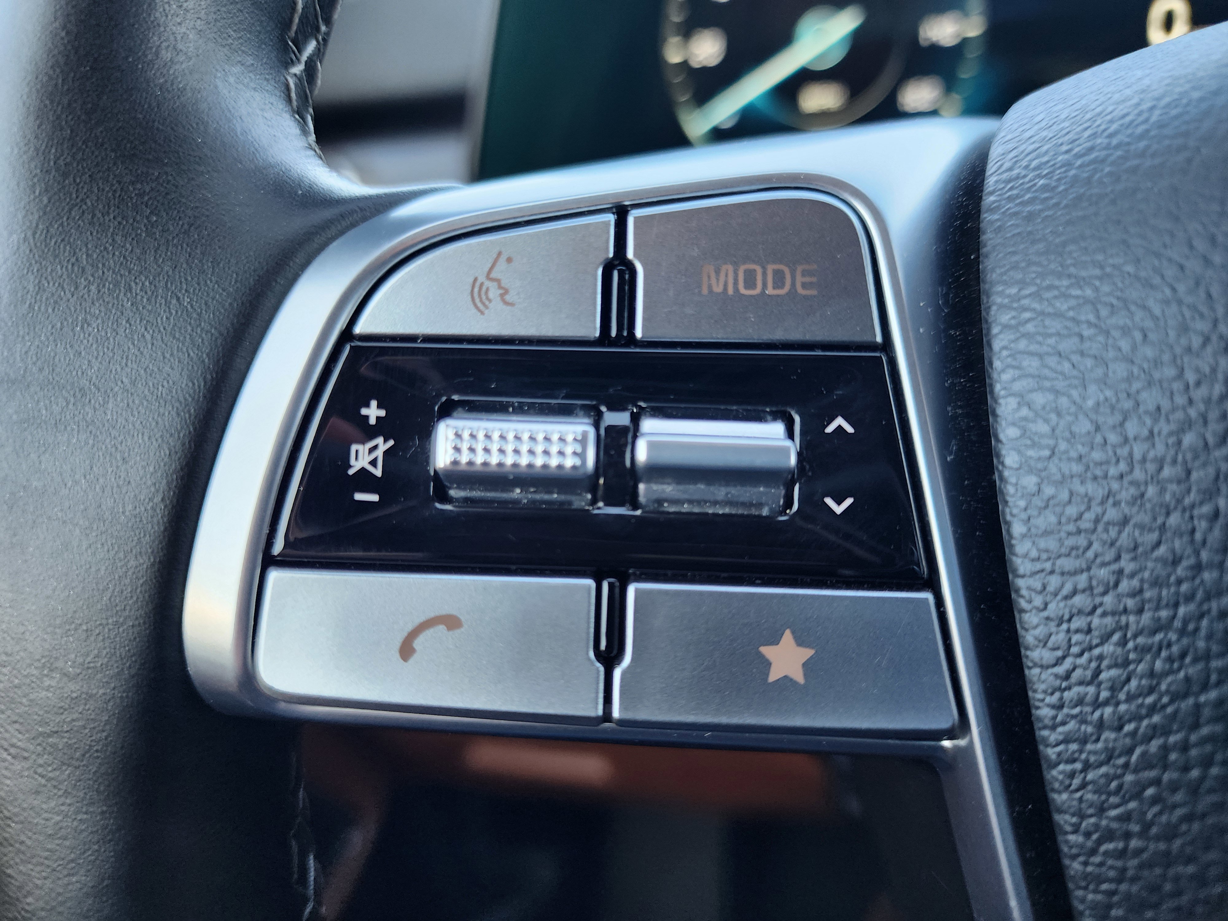 Used 2025 Kia Telluride SX Prestige X-Line AWD/4WD image 21