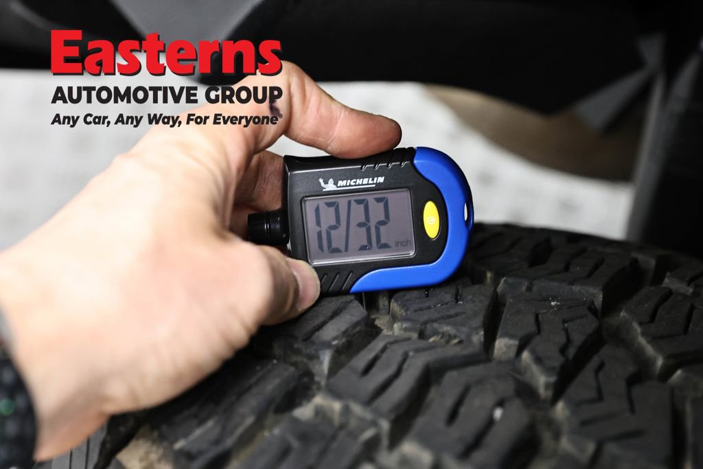 Used 2024 Jeep Wrangler Unlimited Rubicon 4xe image 30