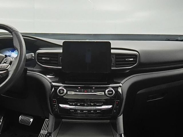 Used 2023 Ford Explorer ST w/ Equipment Group 401A AWD/4WD image 25