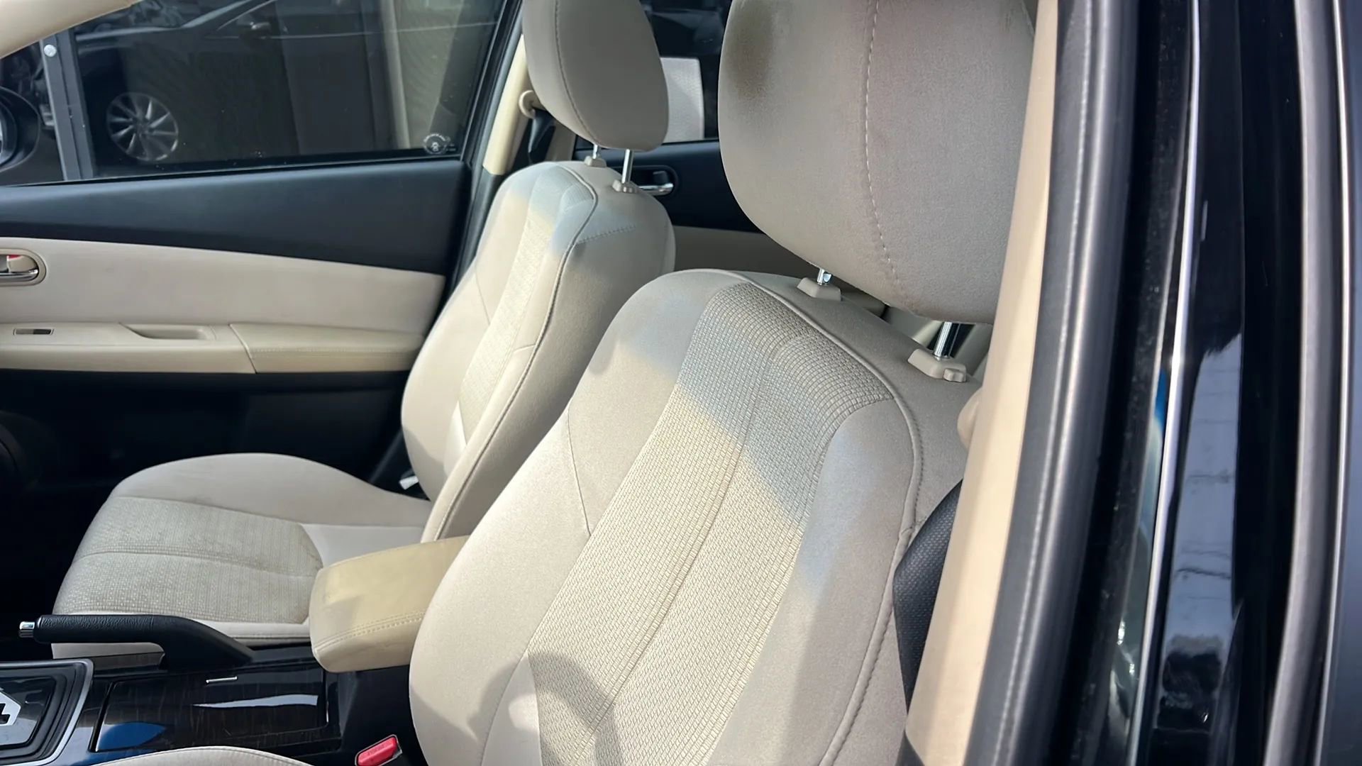 Used 2012 MAZDA MAZDA6 s Touring Plus image 39