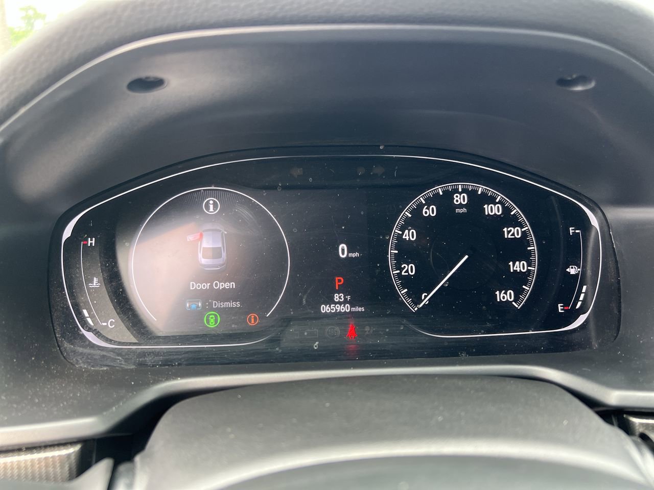 Used 2022 Honda Accord Sport Special Edition image 21