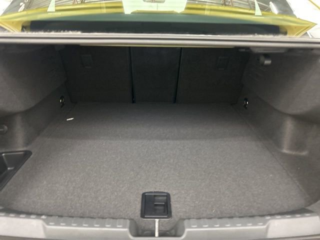 Used 2024 Audi S3 Premium Plus image 34