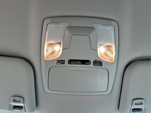 Used 2020 Toyota Sienna L FWD image 20