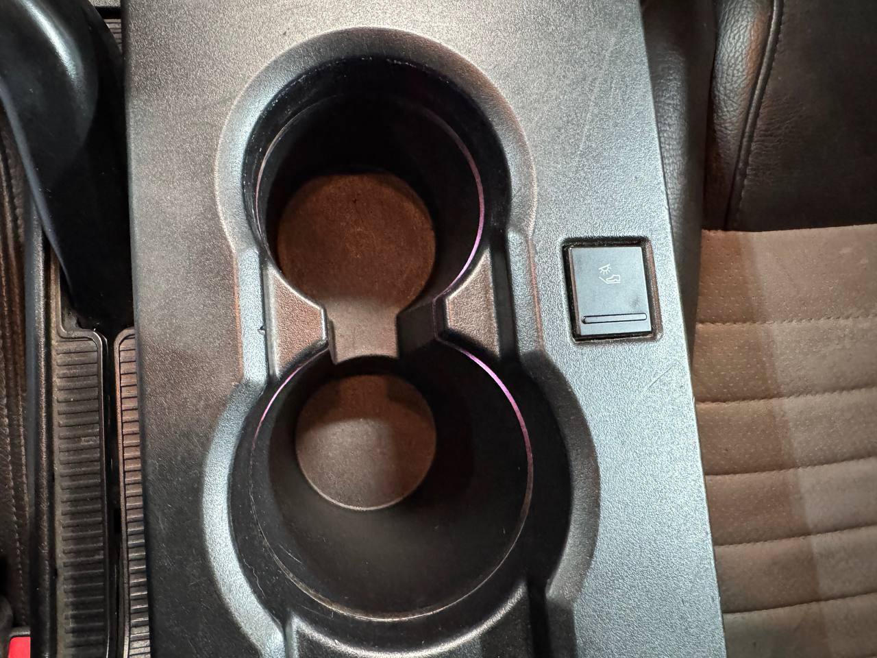 Used 2008 Ford Mustang GT RWD image 22