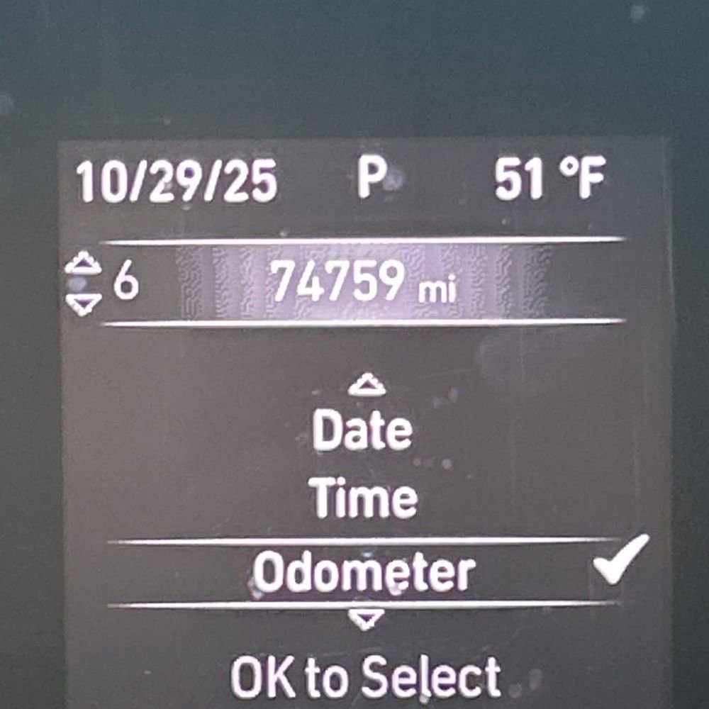 Used 2023 RAM ProMaster 2500 image 12