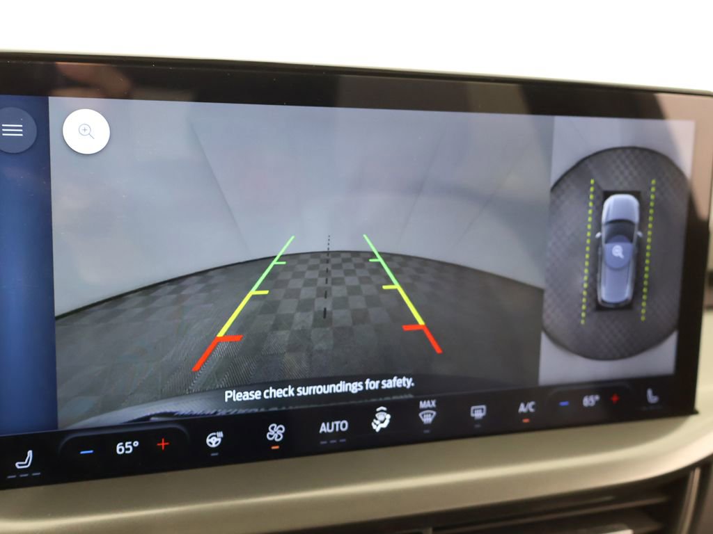 Used 2023 Ford Escape Active w/ Tech Pack #2 FWD image 53