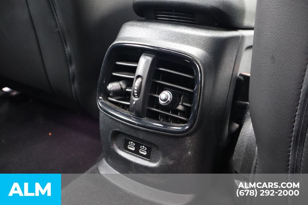 Used 2020 MINI Cooper Clubman S w/ Driver Assistance Package FWD image 26