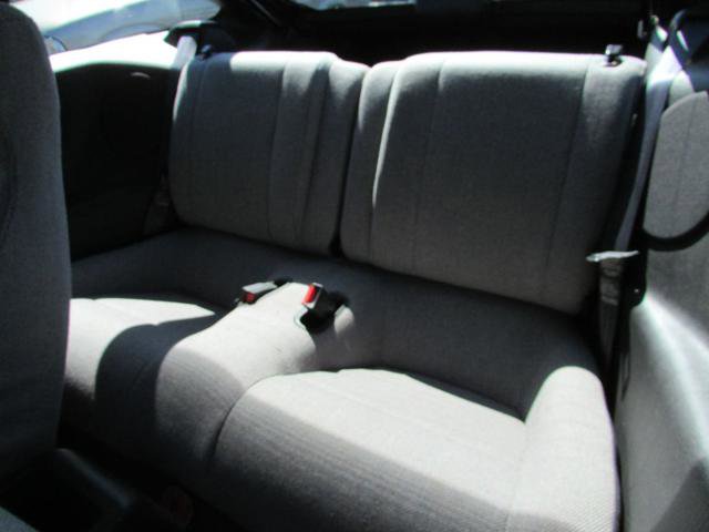 Used 1994 Mitsubishi Eclipse image 38