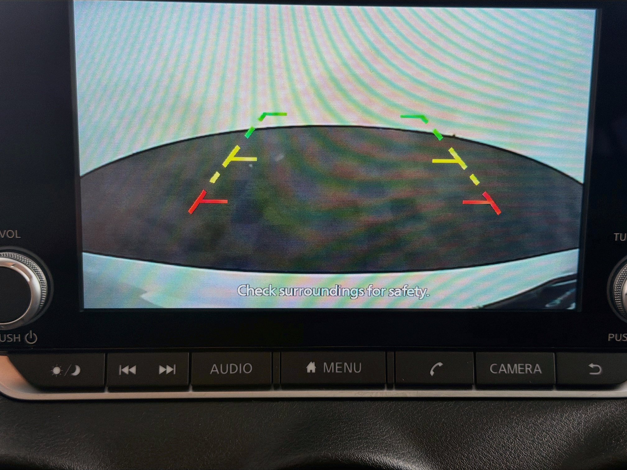 Used 2025 Nissan Sentra SR FWD image 22