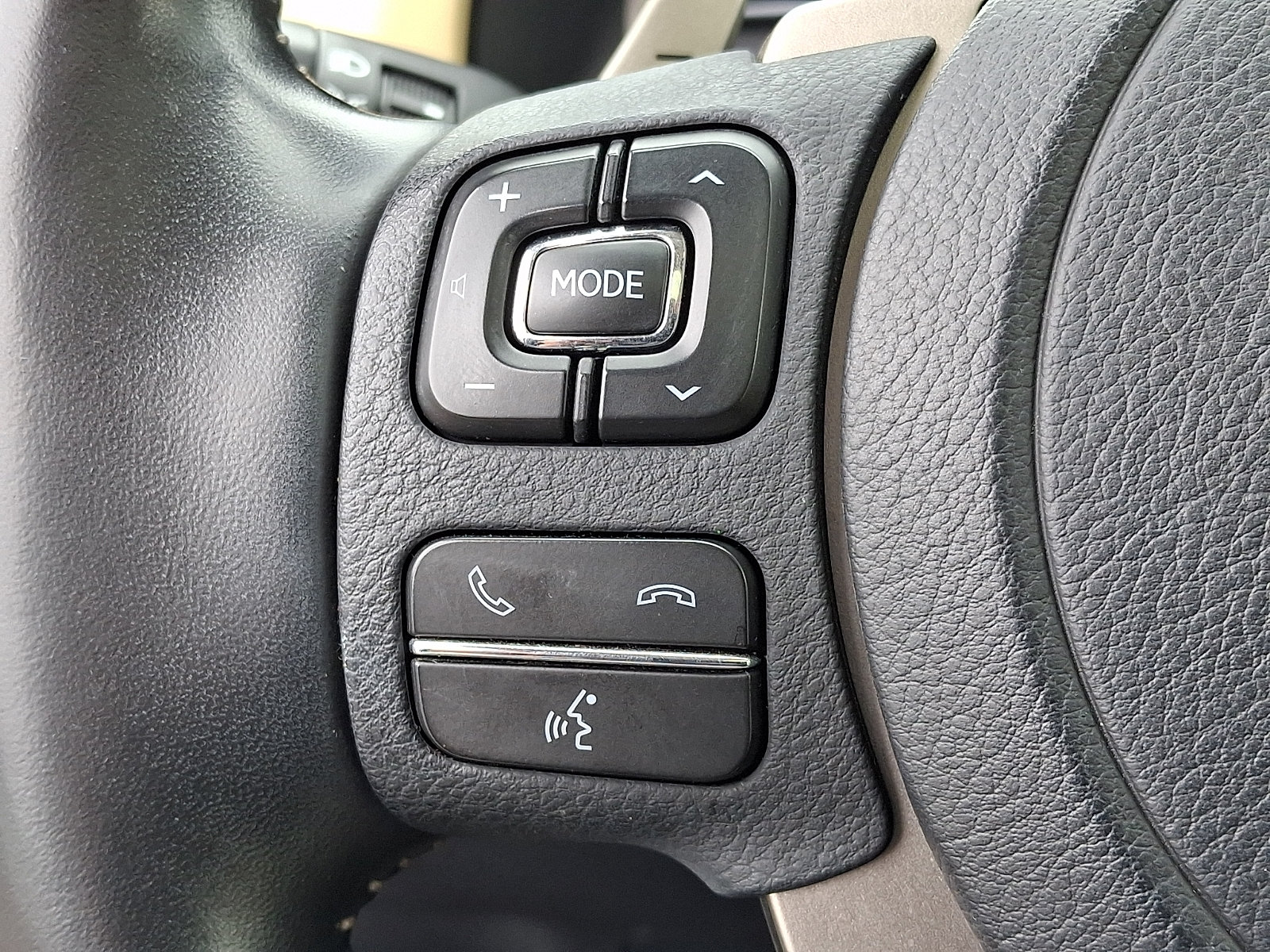 Used 2021 Lexus NX 300h AWD w/ Premium Package image 21