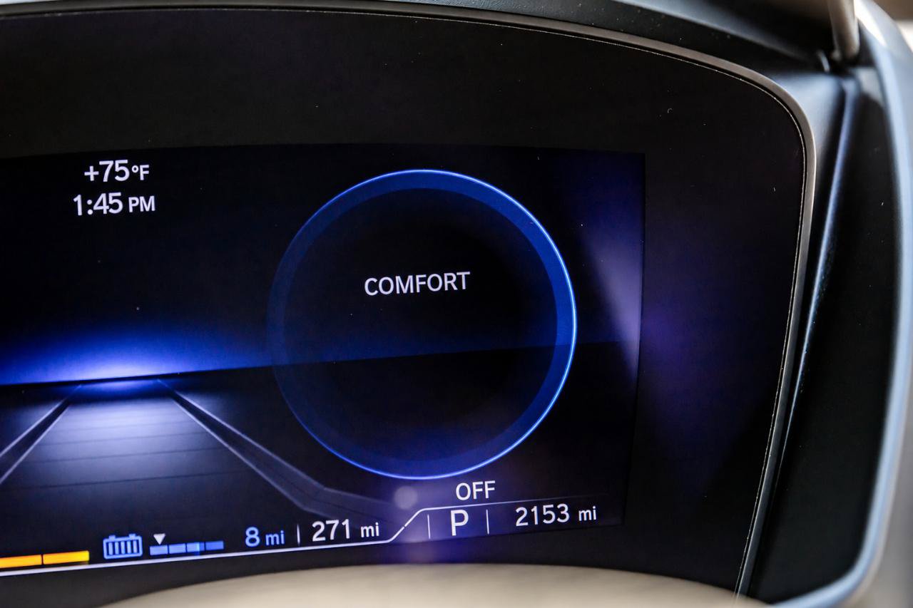 Used 2014 BMW i8 AWD/4WD image 81