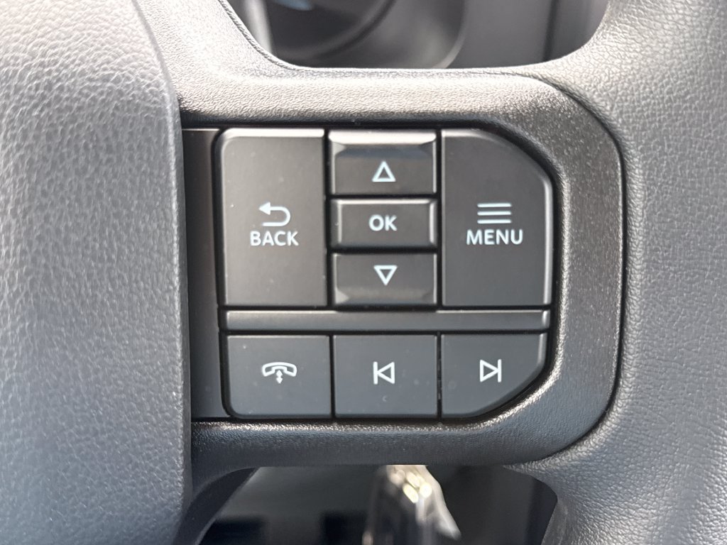 New 2027 Ford F250 XL w/ Tremor Off-Road Package AWD/4WD image 28