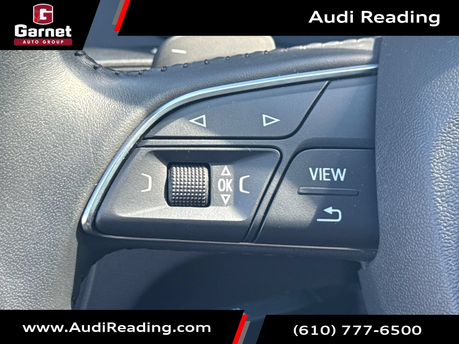 Used 2020 Audi Q5 2.0T Premium Plus w/ Premium Plus Package AWD/4WD image 32