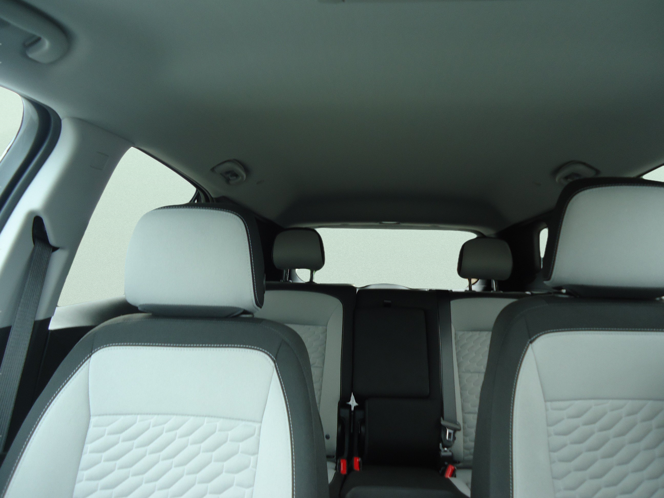Used 2021 Chevrolet Equinox LT AWD/4WD image 29