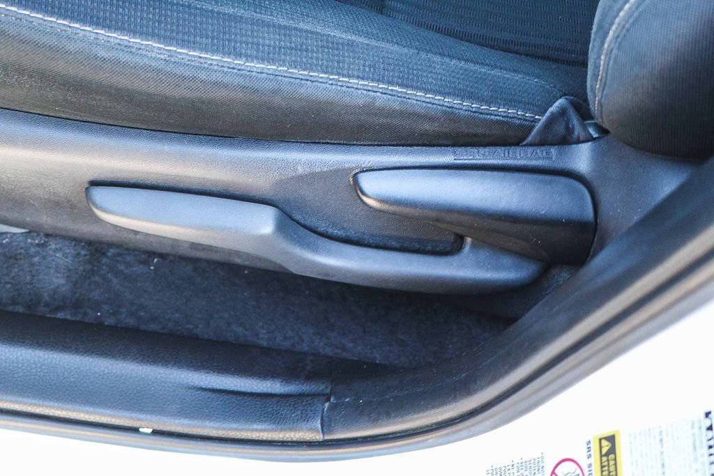 Used 2013 Toyota RAV4 XLE w/ Preferred Accessory Pkg image 21