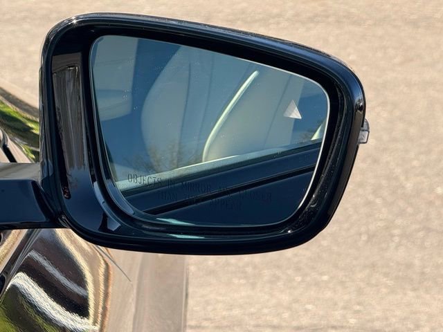 Used 2019 BMW 540i xDrive w/ Convenience Package image 15