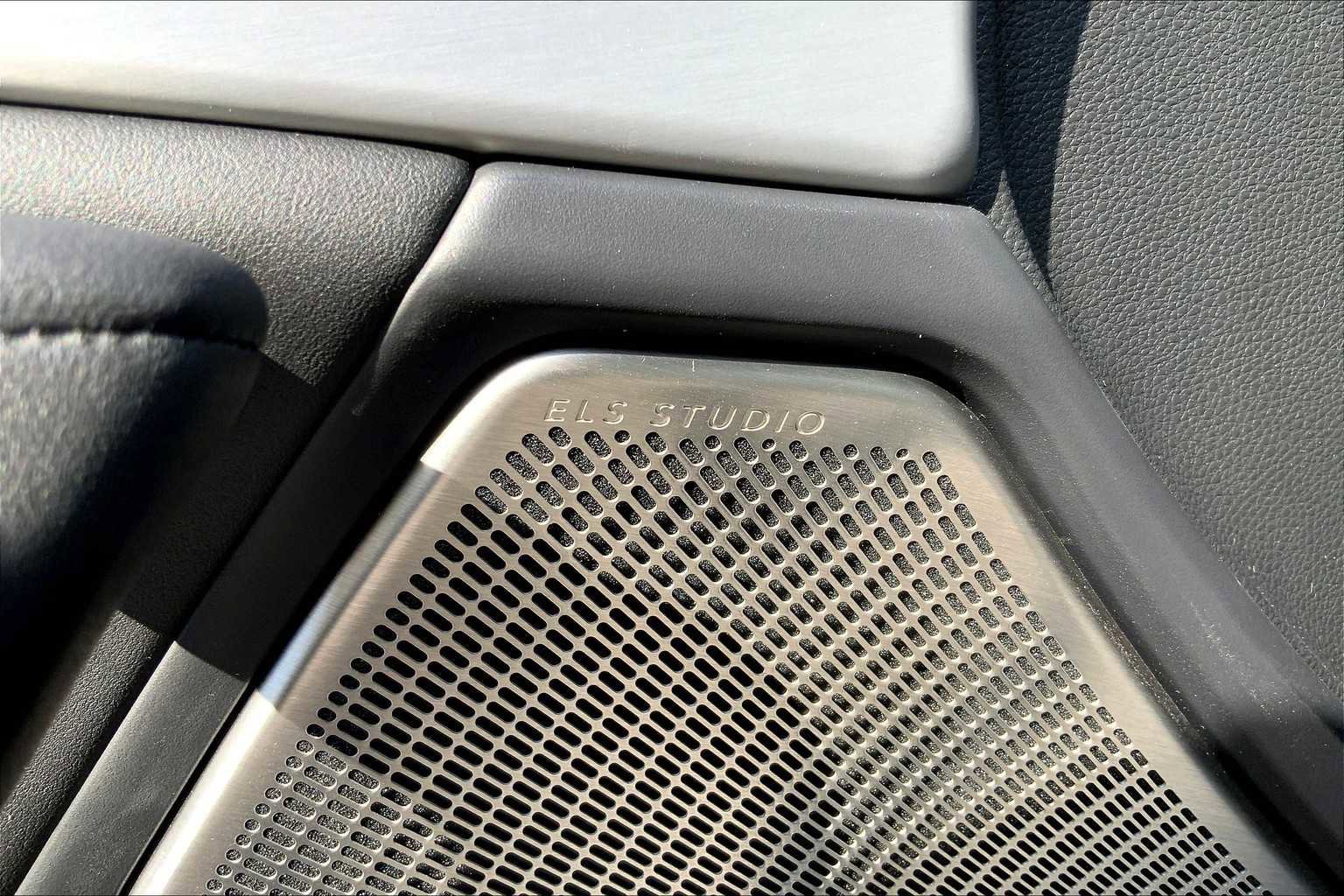 New 2025 Acura TLX w/ Technology Package image 14