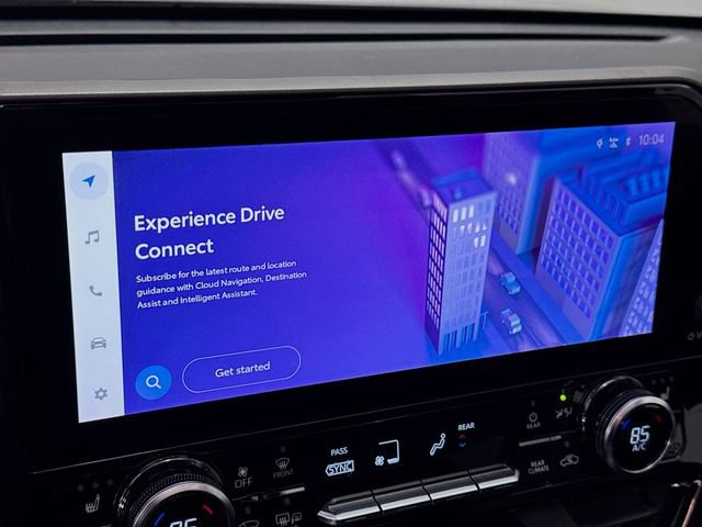 Used 2023 Toyota Highlander Limited image 13