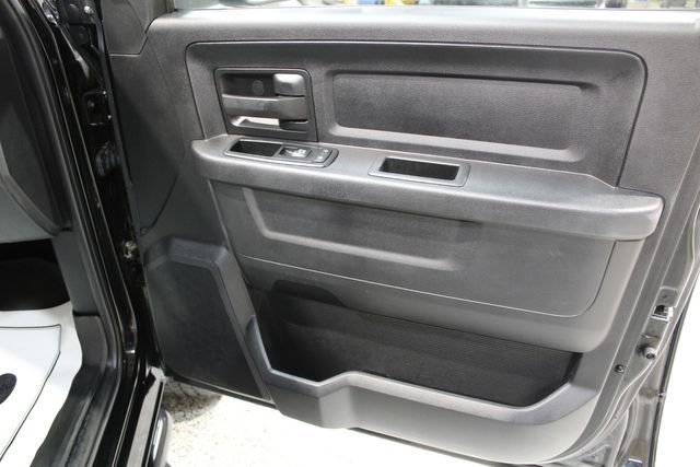 Used 2014 RAM 2500 Tradesman w/ Popular Equipment Group image 28