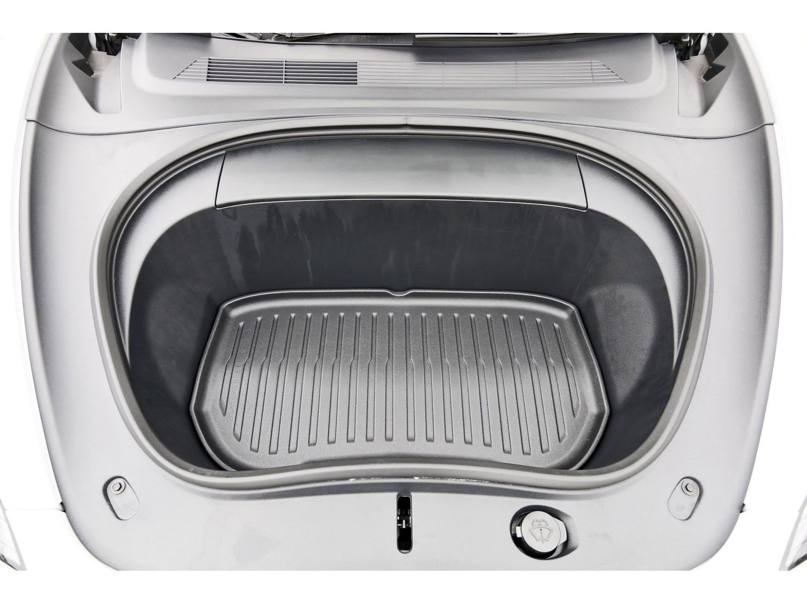 Used 2024 Tesla Model 3 Standard Range image 28