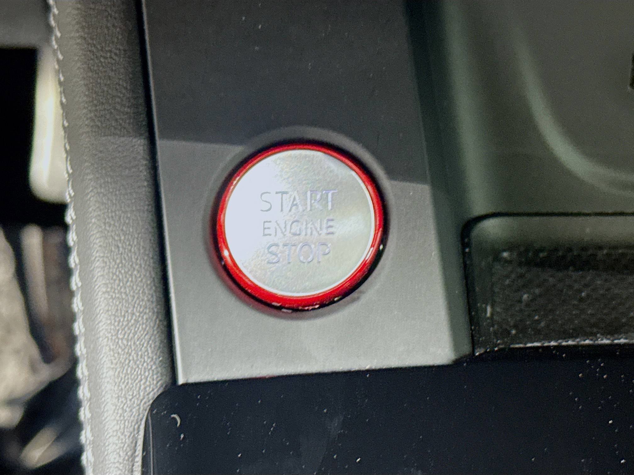 Used 2022 Audi S5 Premium Plus w/ Premium Plus Package image 19