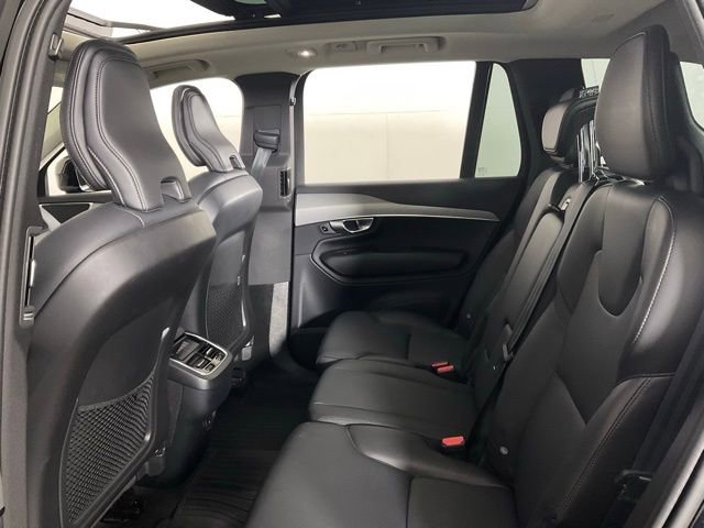 Certified 2024 Volvo XC90 B5 Core w/ Protection Package Premier image 33