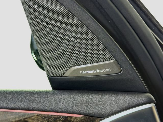 Used 2019 BMW X3 sDrive30i w/ Premium Package image 21